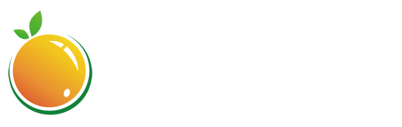 极客之心 | 致力于成为短线投资者复盘分析学习的网站
